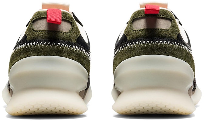 Onitsuka Tiger Ohbori Ex 舒適耐磨慢跑鞋 黑色 Purchase Onitsuka Tiger Ohbori Ex 舒適耐磨慢跑鞋 黑色