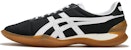 Onitsuka Tiger Ohbori EX Hitam Putih 1183A806-001