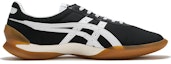 Order Onitsuka Tiger Ohbori EX Hitam Putih 1183A806-001