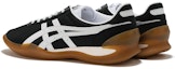 Shop Onitsuka Tiger Ohbori EX Hitam Putih 1183A806-001