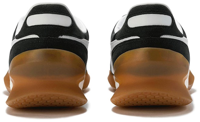 Onitsuka Tiger Ohbori EX Black White 1183A806-001 Purchase Onitsuka Tiger Ohbori EX Black White 1183A806-001