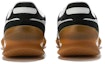 Purchase Onitsuka Tiger Ohbori EX Hitam Putih 1183A806-001
