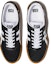 Details for Onitsuka Tiger Ohbori EX Hitam Putih 1183A806-001