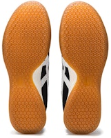 오니츠카 타이거 오보리 EX 블랙 화이트 1183A806-001 Sizing 오니츠카 타이거 오보리 EX 블랙 화이트 1183A806-001