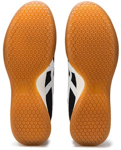 鬼塚虎 Ohbori EX 黑白配色 1183A806-001 Sizing 鬼塚虎 Ohbori EX 黑白配色 1183A806-001