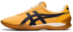 Buy Onitsuka Tiger Ohbori EX Kuning 1183A806-750