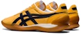 Onitsuka Tiger Ohbori EX Kuning 1183A806-750