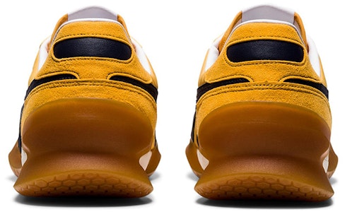 오니츠카 타이거 오보리 EX 옐로우 (Onitsuka Tiger Obori EX Yellow) 1183A806-750 Purchase 오니츠카 타이거 오보리 EX 옐로우 (Onitsuka Tiger Obori EX Yellow) 1183A806-750