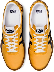 오니츠카 타이거 오보리 EX 옐로우 (Onitsuka Tiger Obori EX Yellow) 1183A806-750 Details for 오니츠카 타이거 오보리 EX 옐로우 (Onitsuka Tiger Obori EX Yellow) 1183A806-750