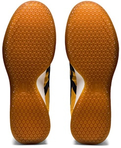 오니츠카 타이거 오보리 EX 옐로우 (Onitsuka Tiger Obori EX Yellow) 1183A806-750 Sizing 오니츠카 타이거 오보리 EX 옐로우 (Onitsuka Tiger Obori EX Yellow) 1183A806-750