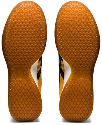 鬼冢虎 Ohbori EX 黄色 1183A806-750 Sizing 鬼冢虎 Ohbori EX 黄色 1183A806-750