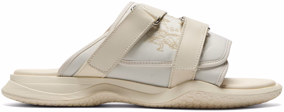 onitsuka-tiger-ohbori-slider-2-0-birch-1183-c332-200