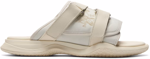 Onitsuka Tiger Ohbori Slider 2.0 'Birch' 1183C332-200 Onitsuka Tiger Ohbori Slider 2.0 'Birch' 1183C332-200