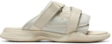 Onitsuka Tiger Ohbori Slider 2.0 'Birch' Sandal Lelaki 1183C332-200