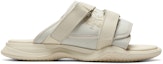 Buy Onitsuka Tiger Ohbori Slider 2.0 'Birch' Sandal Lelaki 1183C332-200