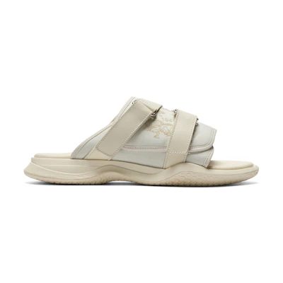 Onitsuka Tiger Ohbori Slider 2.0 'Birch'