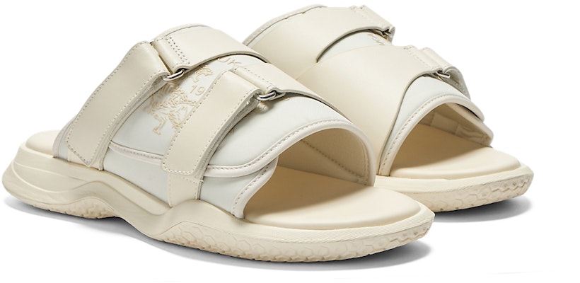 Onitsuka Tiger Ohbori Slider 2.0 'Birch' 1183C332-200 Order Onitsuka Tiger Ohbori Slider 2.0 'Birch' 1183C332-200