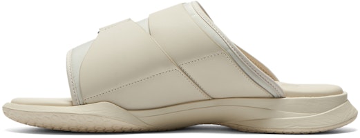 Onitsuka Tiger Ohbori Slider 2.0 'Birch' Sandal Jepang Casual 1183C332-200 Lookbook Onitsuka Tiger Ohbori Slider 2.0 'Birch' Sandal Jepang Casual 1183C332-200