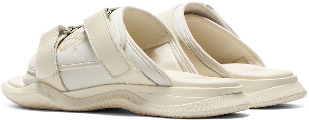 Onitsuka Tiger Ohbori Slider 2.0 'Birch' Sandal Lelaki 1183C332-200 Shop Onitsuka Tiger Ohbori Slider 2.0 'Birch' Sandal Lelaki 1183C332-200