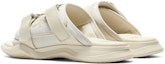 Shop Onitsuka Tiger Ohbori Slider 2.0 'Birch' Sandal Lelaki 1183C332-200