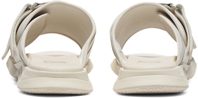 Onitsuka Tiger Ohbori Slider 2.0 'Birch' Sandal Jepang Casual 1183C332-200 Purchase Onitsuka Tiger Ohbori Slider 2.0 'Birch' Sandal Jepang Casual 1183C332-200