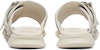 Onitsuka Tiger Ohbori Slider 2.0 'Birch' Sandal Lelaki 1183C332-200