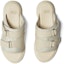 Details for Onitsuka Tiger Ohbori Slider 2.0 'Birch' Sandal Lelaki 1183C332-200