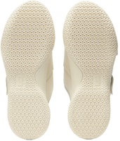 Onitsuka Tiger Ohbori Slider 2.0 'Birch' Sandal Jepang Casual 1183C332-200 Sizing Onitsuka Tiger Ohbori Slider 2.0 'Birch' Sandal Jepang Casual 1183C332-200