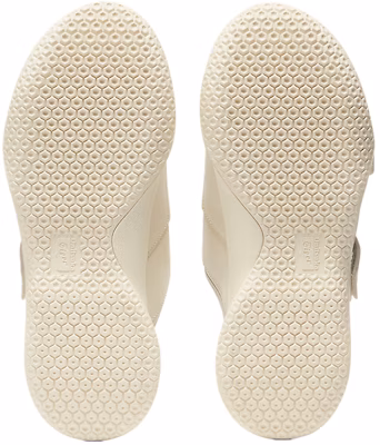 Onitsuka Tiger Ohbori Slider 2.0 'Birch' Sandal Lelaki 1183C332-200 Sizing Onitsuka Tiger Ohbori Slider 2.0 'Birch' Sandal Lelaki 1183C332-200