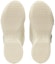 Sizing Onitsuka Tiger Ohbori Slider 2.0 'Birch' Sandal Lelaki 1183C332-200