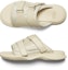 Cheap Onitsuka Tiger Ohbori Slider 2.0 'Birch' Sandal Lelaki 1183C332-200
