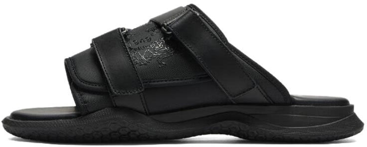 onitsuka-tiger-ohbori-slider-2-0-black-1183-c332-001