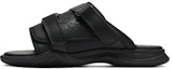 Buy Onitsuka Tiger Ohbori Slider 2.0 'Hitam' 1183C332-001