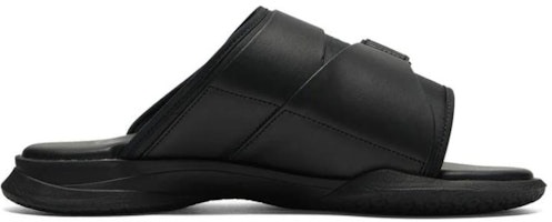 오니츠카 타이거 오보리 슬라이더 2.0 '블랙' 1183C332-001 Order 오니츠카 타이거 오보리 슬라이더 2.0 '블랙' 1183C332-001