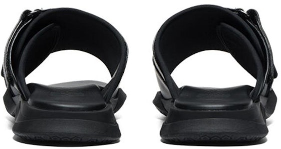 오니츠카 타이거 오보리 슬라이더 2.0 '블랙' 1183C332-001 Purchase 오니츠카 타이거 오보리 슬라이더 2.0 '블랙' 1183C332-001