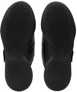 오니츠카 타이거 오보리 슬라이더 2.0 '블랙' 1183C332-001 Details for 오니츠카 타이거 오보리 슬라이더 2.0 '블랙' 1183C332-001