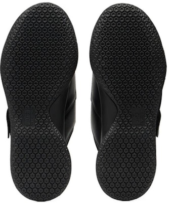 Onitsuka Tiger Ohbori Slider 2.0 'Black' 1183C332-001 Details for Onitsuka Tiger Ohbori Slider 2.0 'Black' 1183C332-001