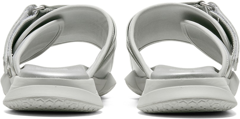 오니츠카 타이거 오보리 슬라이더 2.0 퓨어 실버/글레이셔 그레이 1183C332-020 Purchase 오니츠카 타이거 오보리 슬라이더 2.0 퓨어 실버/글레이셔 그레이 1183C332-020