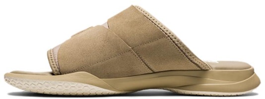 Onitsuka Tiger Ohbori Slider 'Pasir' 1183B499-166609 Order Onitsuka Tiger Ohbori Slider 'Pasir' 1183B499-166609