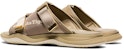 Onitsuka Tiger Ohbori Slider 'Pasir' 1183B499-166609