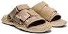 Onitsuka Tiger Ohbori Slider 'Pasir' 1183B499-166609