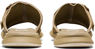 Onitsuka Tiger Ohbori Slider 'Pasir' 1183B499-166609 Purchase Onitsuka Tiger Ohbori Slider 'Pasir' 1183B499-166609