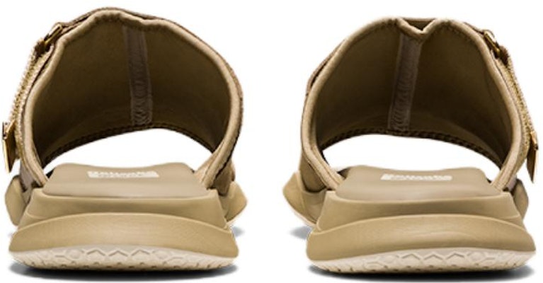 Onitsuka Tiger Ohbori Slider 'Sand' 1183B499-166609 Purchase Onitsuka Tiger Ohbori Slider 'Sand' 1183B499-166609