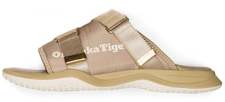 onitsuka-tiger-ohbori-slider-sandals-brown-1183-b568-201