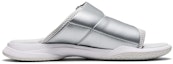 Order Sandal Onitsuka Tiger Ohbori Slider Perak 1183B499-020