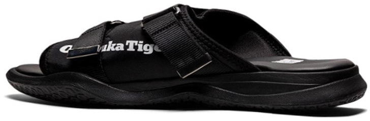 onitsuka-tiger-ohbori-slider-stylish-sports-black-sandals-1183-b499-001
