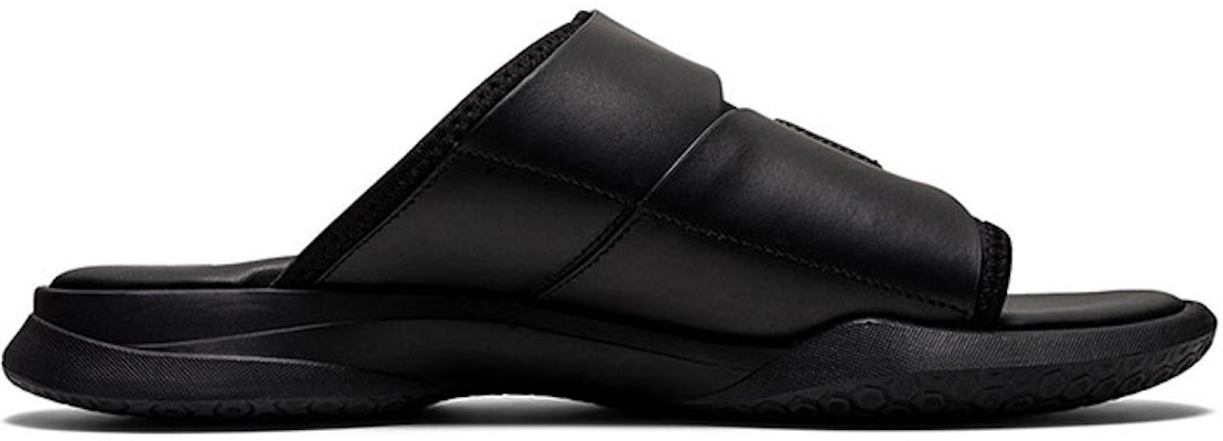 鬼塚虎 Ohbori 滑扣 潮流百搭運動涼鞋 黑 Order 鬼塚虎 Ohbori 滑扣 潮流百搭運動涼鞋 黑