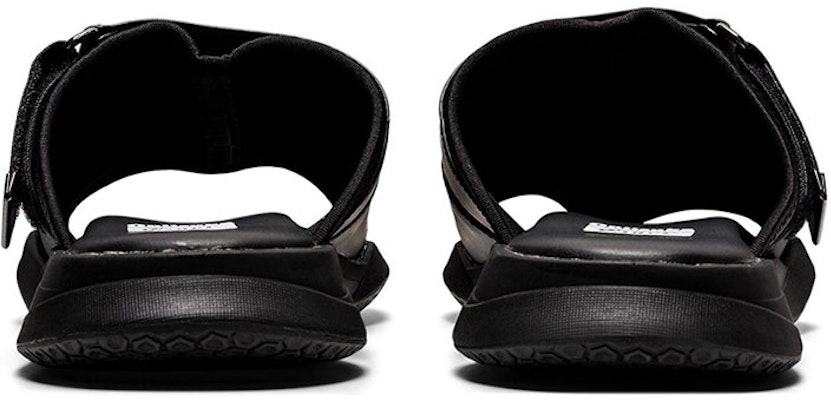 鬼塚虎 Ohbori 滑扣 潮流百搭運動涼鞋 黑 Purchase 鬼塚虎 Ohbori 滑扣 潮流百搭運動涼鞋 黑