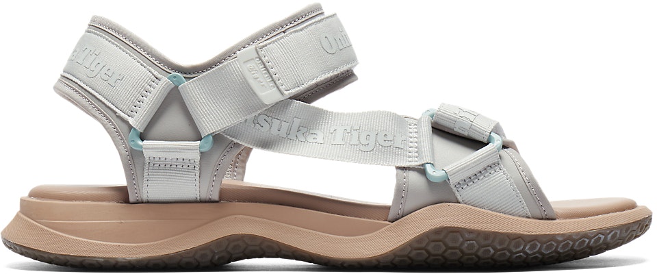 onitsuka-tiger-ohbori-strap-1183-b305-020