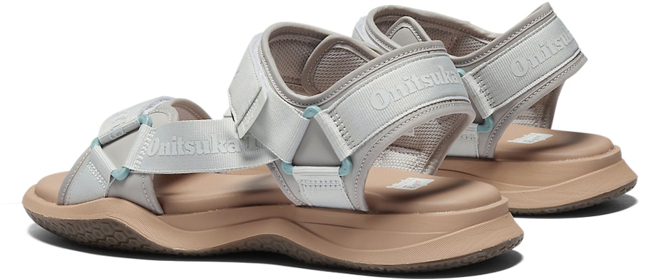 Onitsuka Tiger OHBORI STRAP 1183B305-020 Shop Onitsuka Tiger OHBORI STRAP 1183B305-020